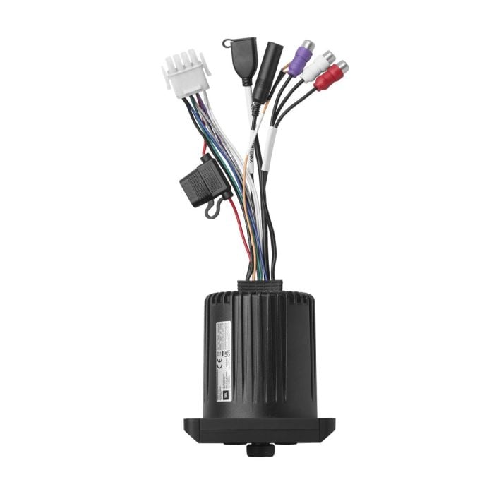 JBL-JAM-3000