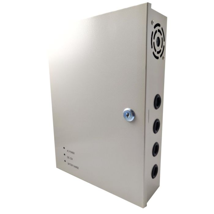 GEMBIRD-NAPRKU-12V