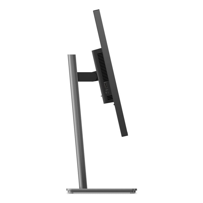 LENOVO-MONITOR-THINKVISION-P27Q-40