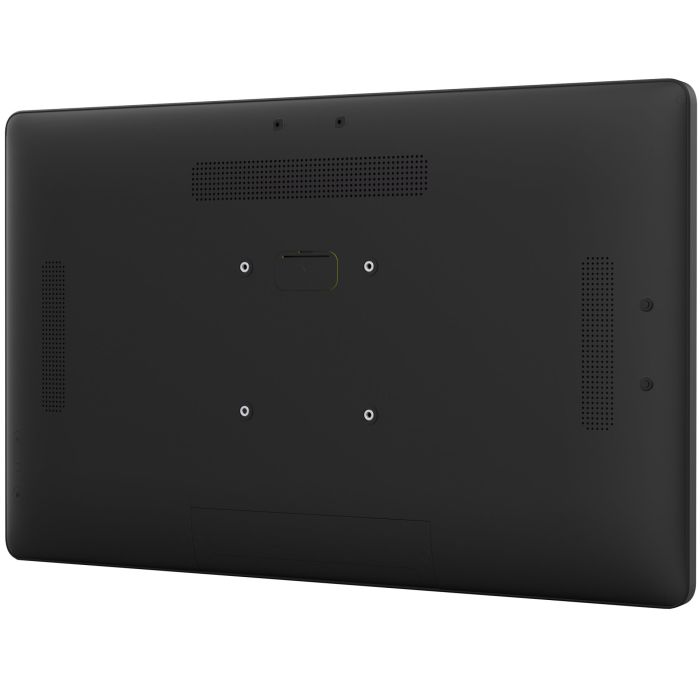 IIYAMA-TW2424AS-B3P