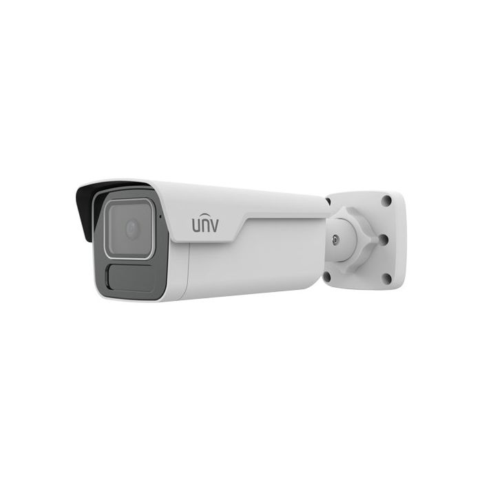 IPC2B18SS-ADF28K-I1
