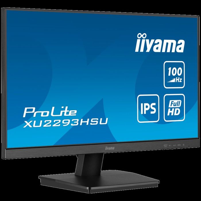 XU2293HSU-B7