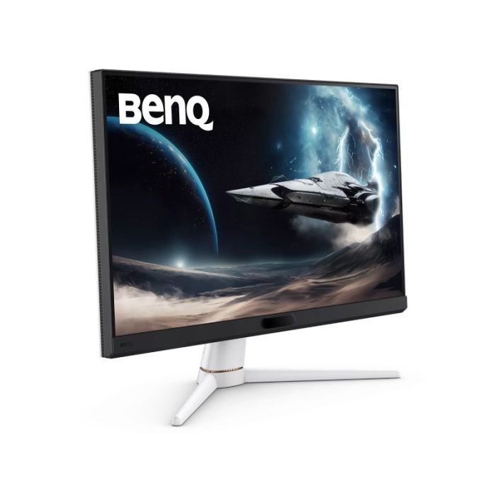 BENQ-EX271
