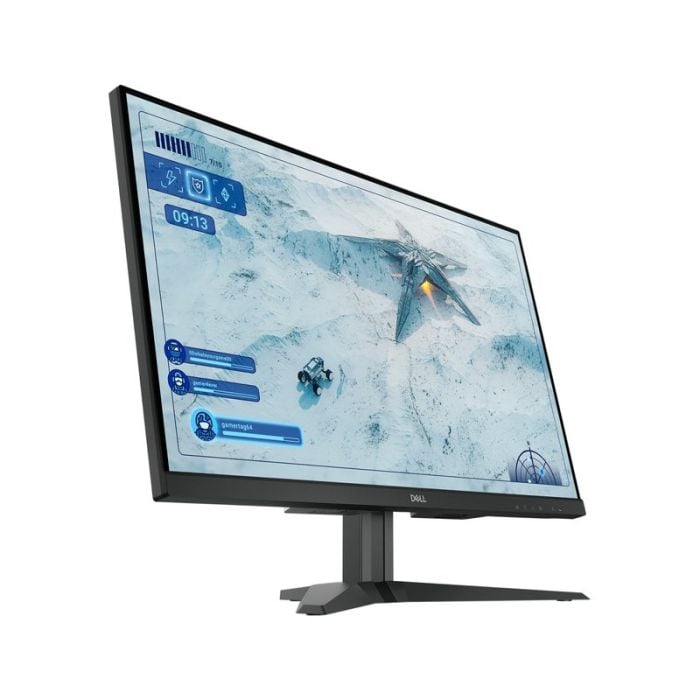 DELL-OEM-G2725D