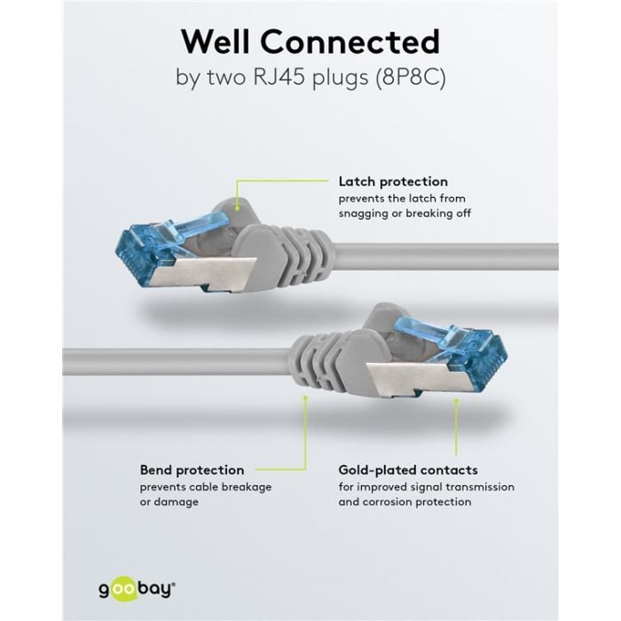 becff51d-87cb-48cd-92ec-74cd7613ce25-94137-EN-ML-PT02.png.jpg