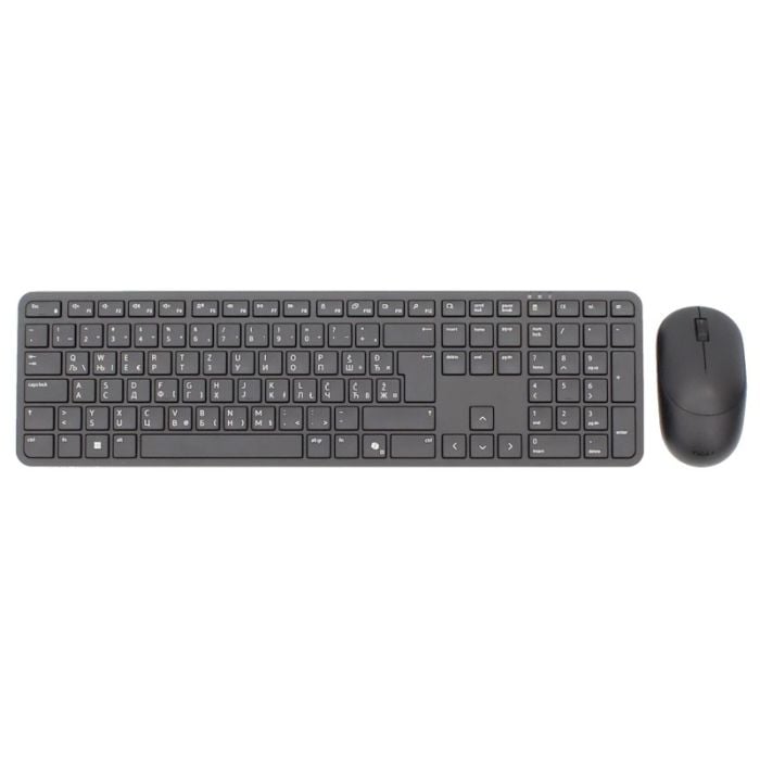 DELL-OEM-KM526-CRNA