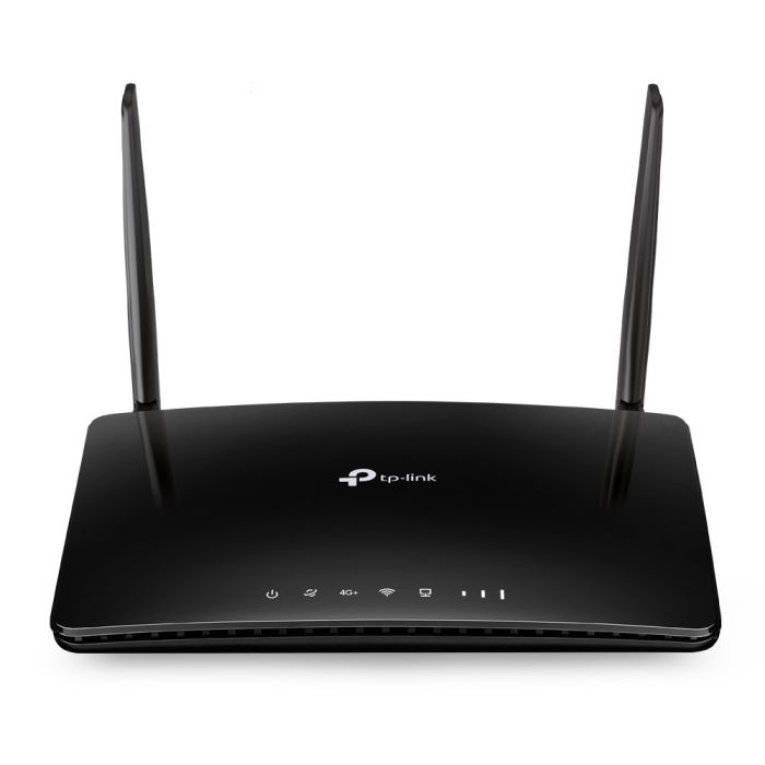 TP-LINK-ARCHER-MR500