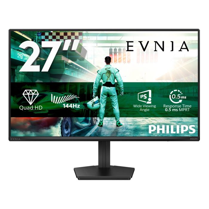 PHILIPS-27M2N3500NF-00