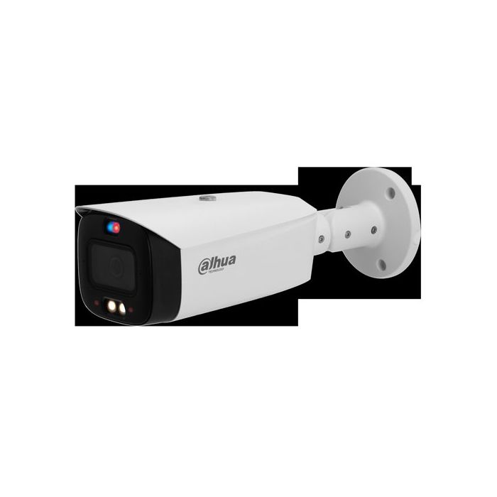 IPC-HFW3849T1-AS-PV-0280B-S5
