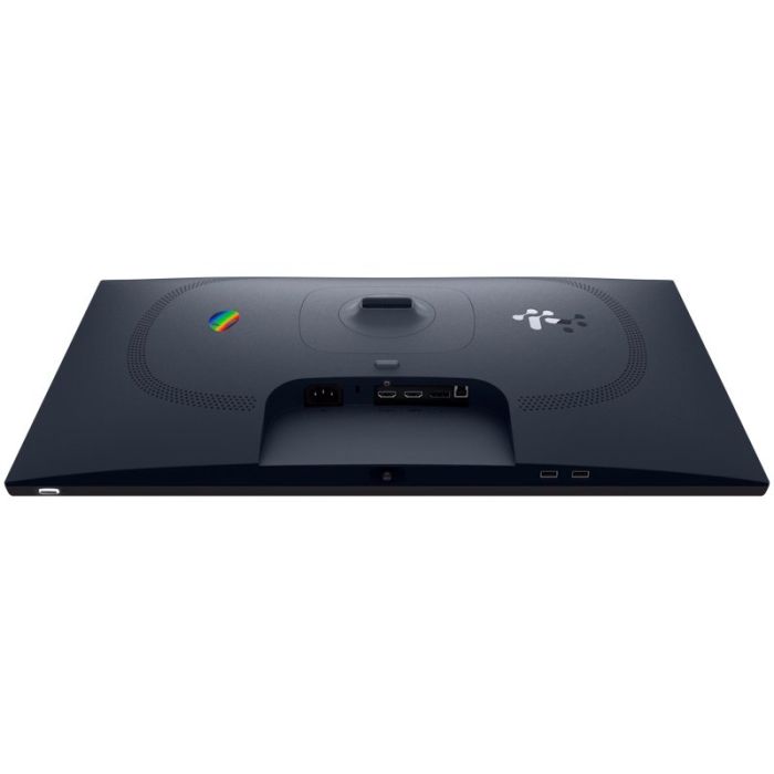 DELL-OEM-AW2725DM
