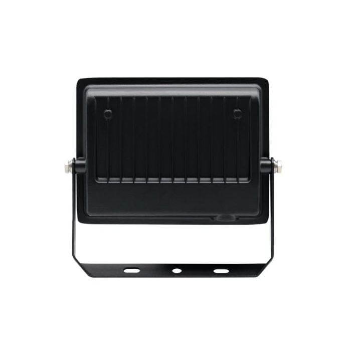 LRF048W-030