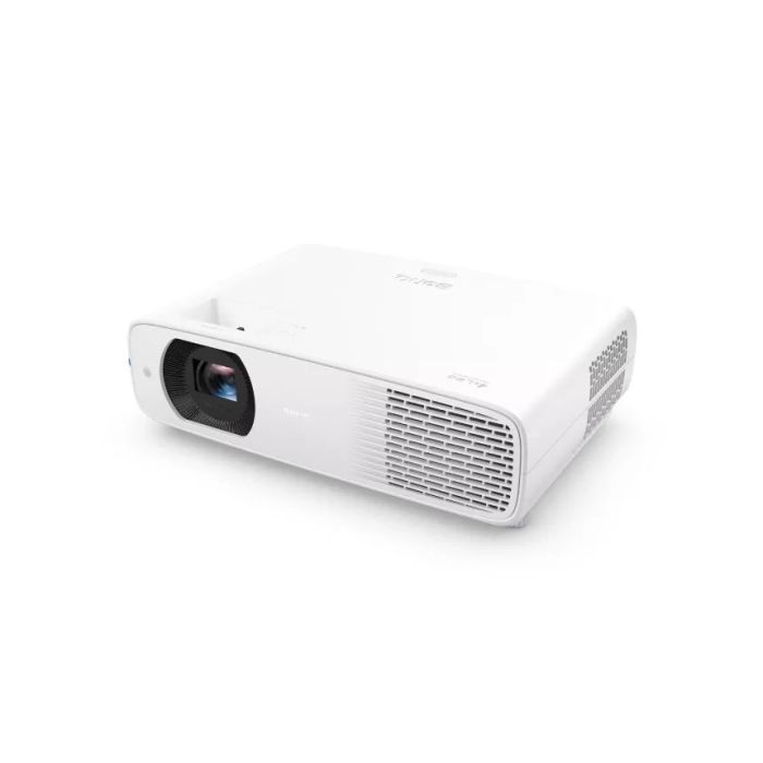 benq-lh750-prenosivi-4led-full-hd-5000-ansi-lumena-5000001-projektor-large--20ffac8347ecaa3d8be820816439d3a1.jpg