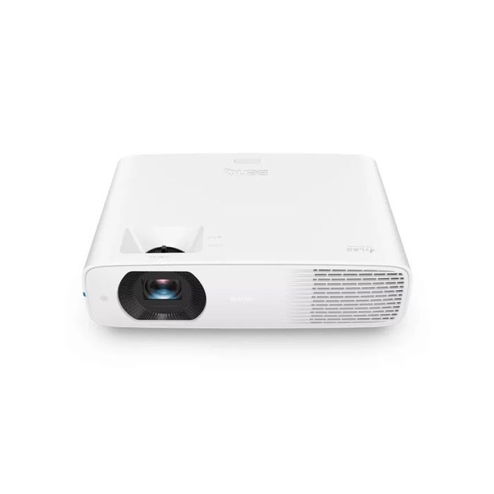 benq-lh750-prenosivi-4led-full-hd-5000-ansi-lumena-5000001-projektor-large--5d26abf3213aa972f5044780a76d00b3.jpg