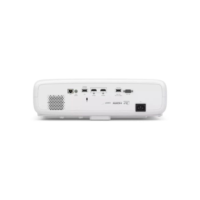 benq-lh750-prenosivi-4led-full-hd-5000-ansi-lumena-5000001-projektor-large--90fd31804df8c00a2481f7c3969b8c11.jpg