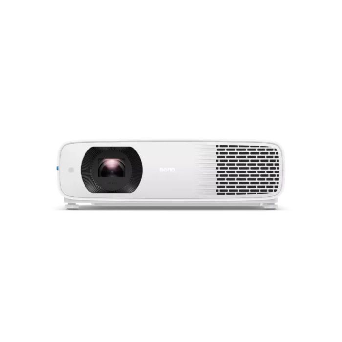 benq-lh750-prenosivi-4led-full-hd-5000-ansi-lumena-5000001-projektor-large--c9d3388c2de29ec10c1f8ac8e751052a.jpg