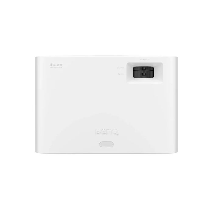 benq-lh750-prenosivi-4led-full-hd-5000-ansi-lumena-5000001-projektor-large--e9f4dff738cf856693607bf80f1c1fbe.jpg