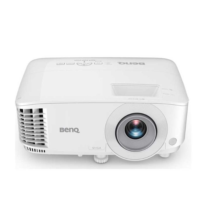 BENQ MW560 projektor