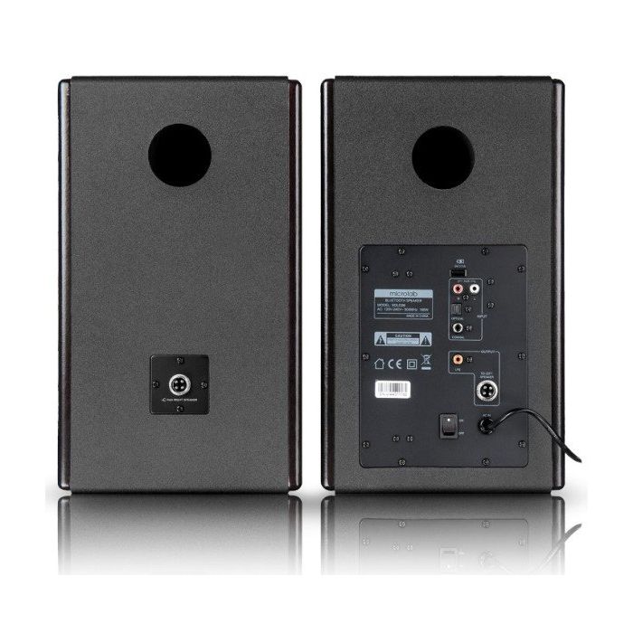 MICROLAB-SOLO26