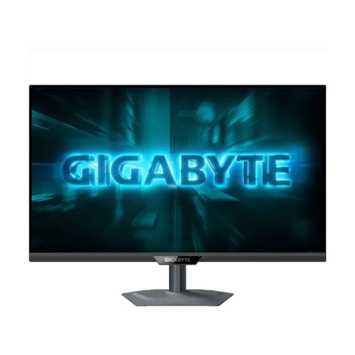 GIGABYTE-G27UP
