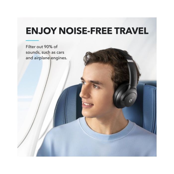 Soundcore-Q20i-Crne