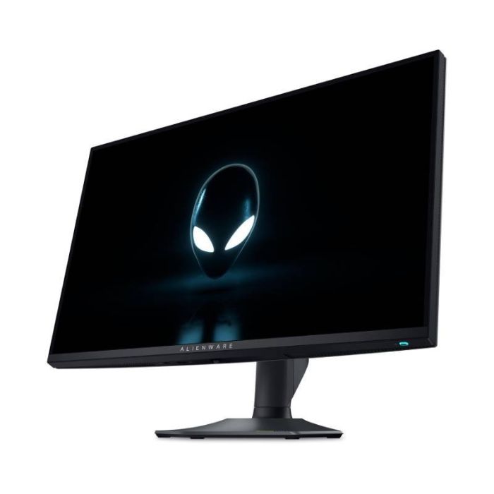 DELL-OEM-AW2725QF