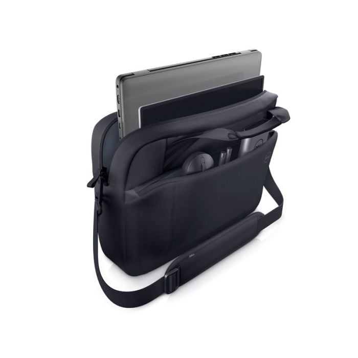 DELL-CC5624S