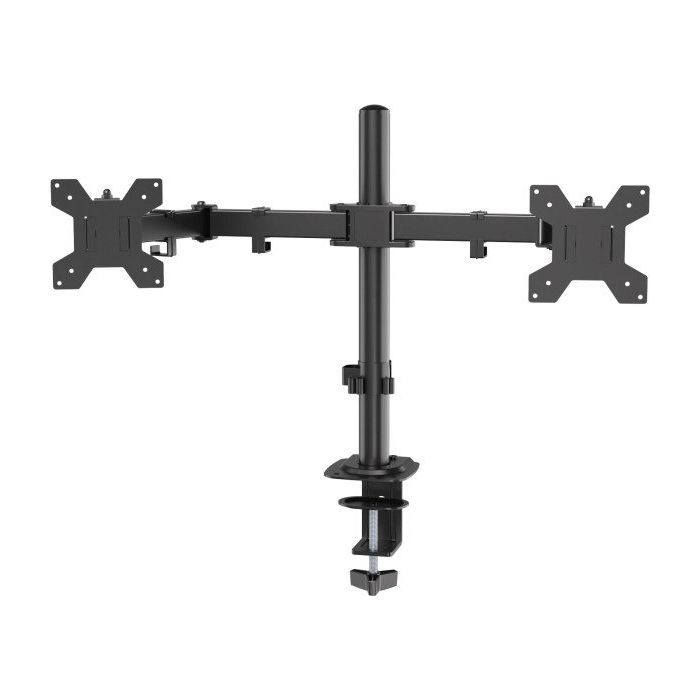 GEMBIRD-MA-D2-011