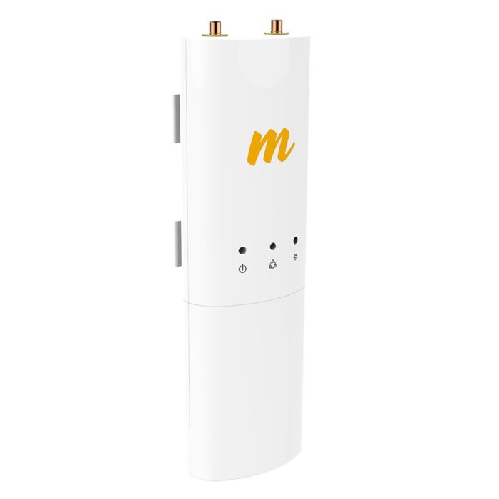 MIMOSA-C5C