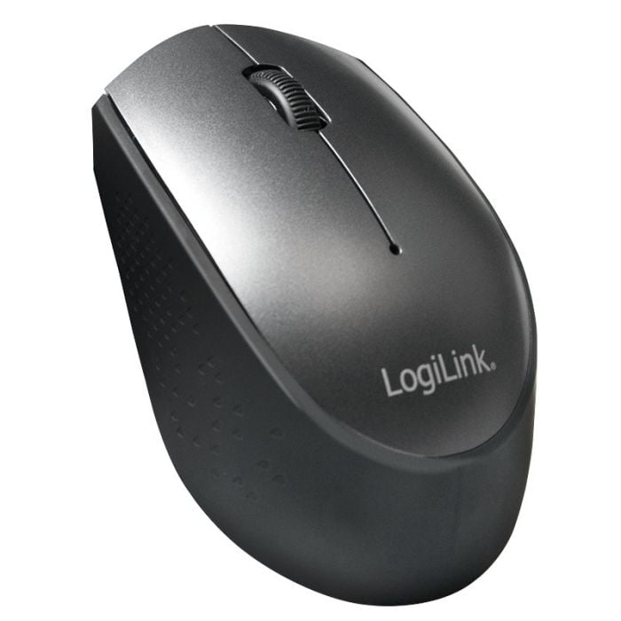 LOGILINK-ID0160-CRNA