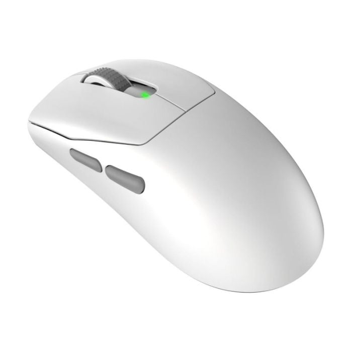 MSI-GM340-BELI