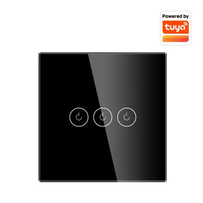 WFPS-N03-BK