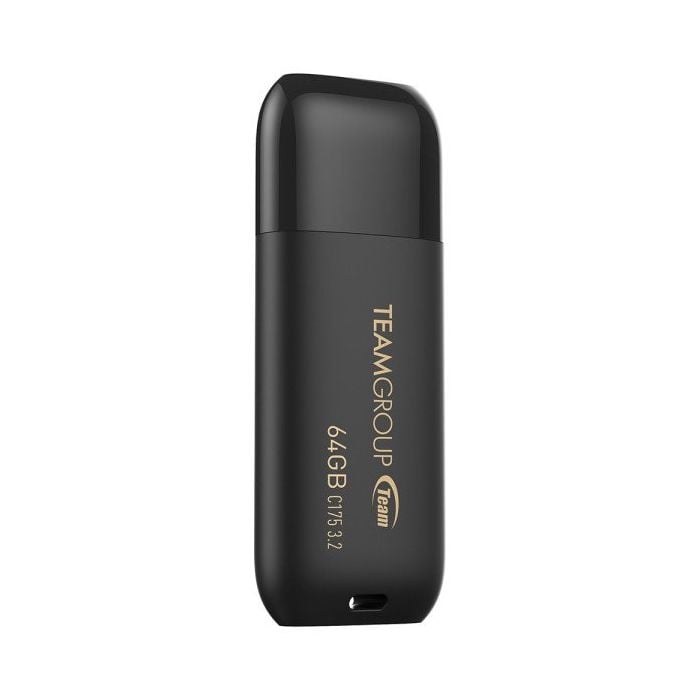 TEAM-GROUP-TC175364GB01