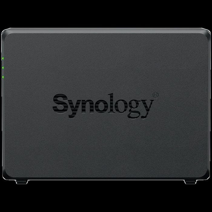 SYNOLOGY-DS725PLUS