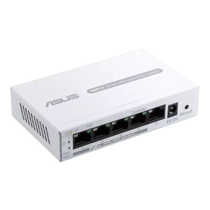 LAN03792