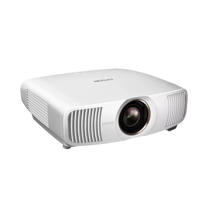 EPSON-EH-QB1000W