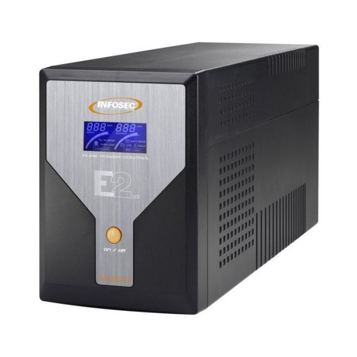 UPS00681