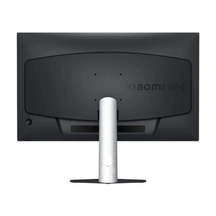 XIAOMI-G24I-23.8
