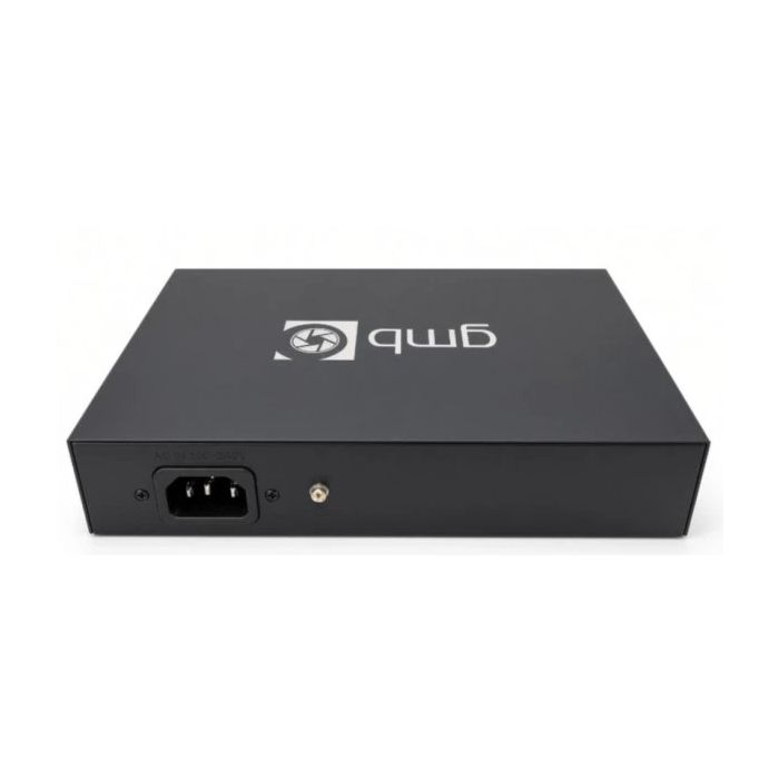 GEMBIRD-IEEE802.3AF