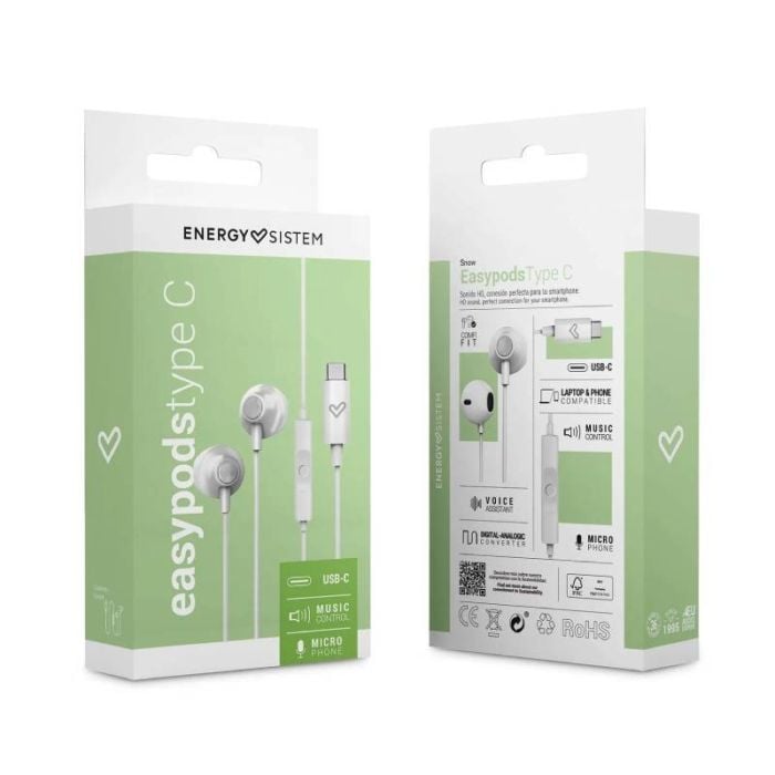 ES-EasyPods-Snow-TypeC