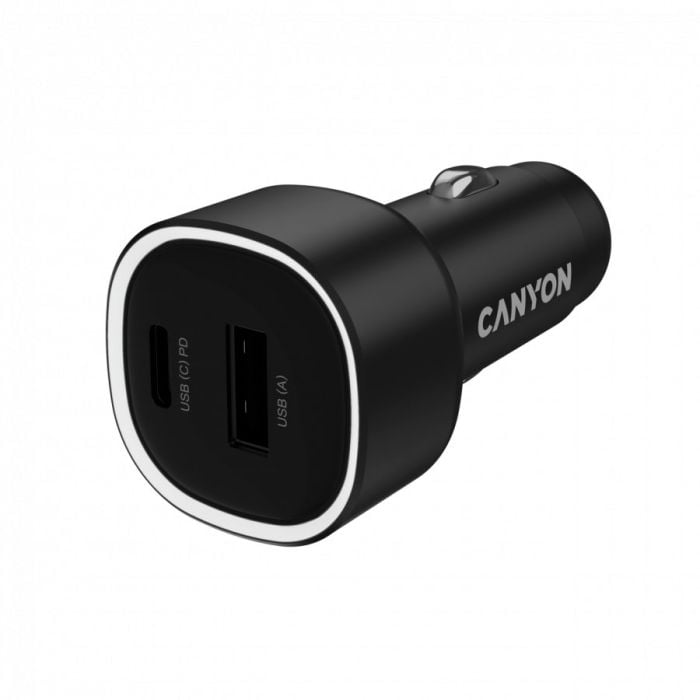 CANYON-ONDRIVE-48