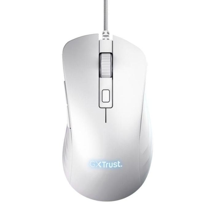 TRUST-GXT924W-BELI