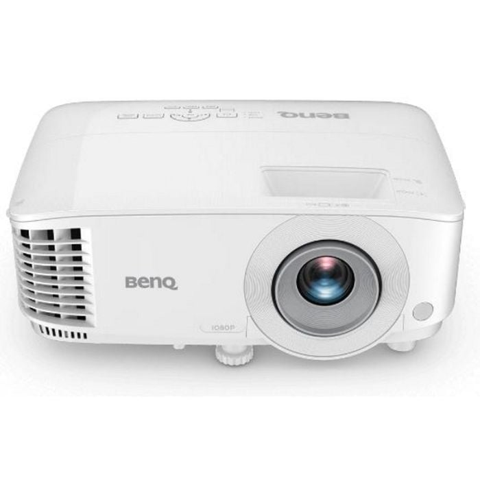 BENQ MH560 projektor