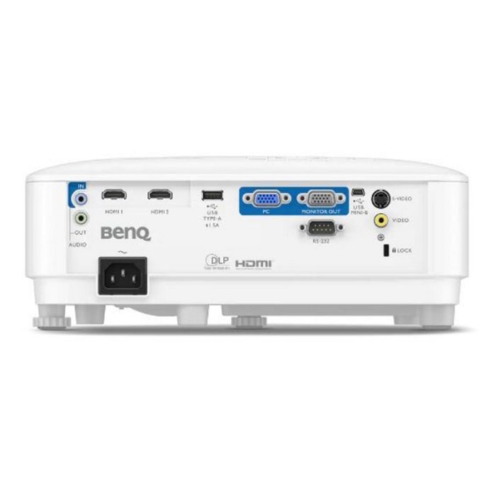 BENQ MH560 projektor
