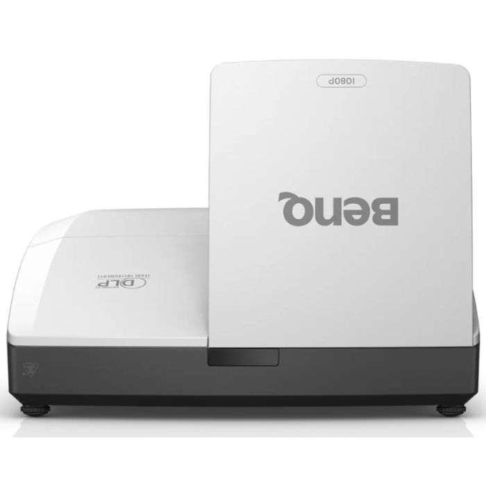 BENQ MH856UST+ ultra short throw Full HD projektor