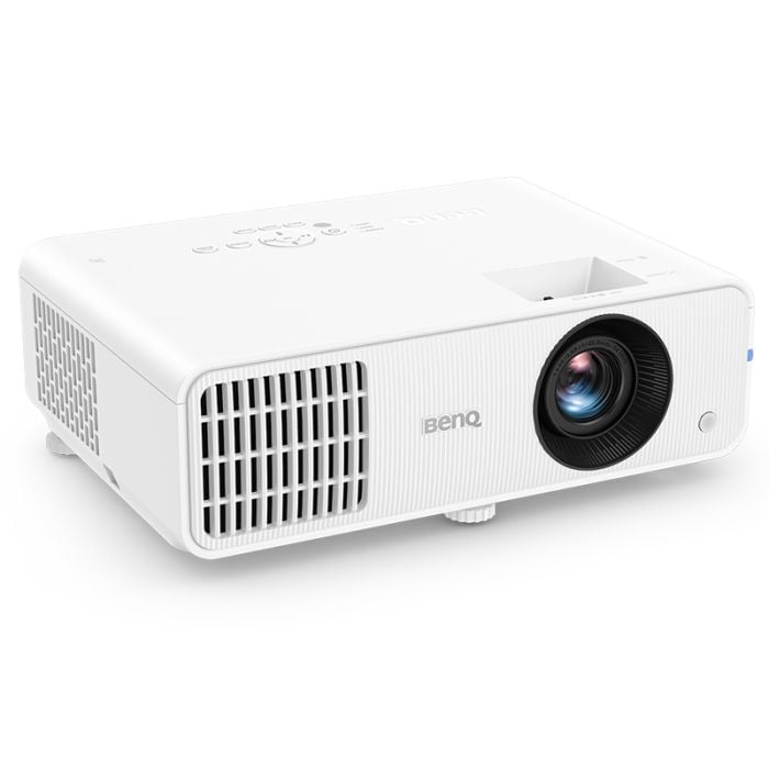 BENQ LH550 projektor