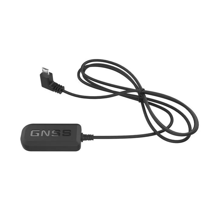 BlackVue G-1EU GPS risiver