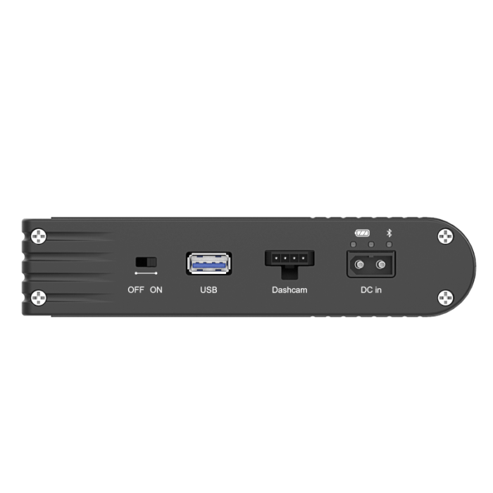BlackVue Power Magic Ultra baterija (B‑130X)