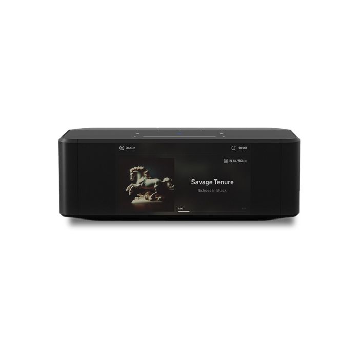Bluesound NODE ICON digitalni plejer