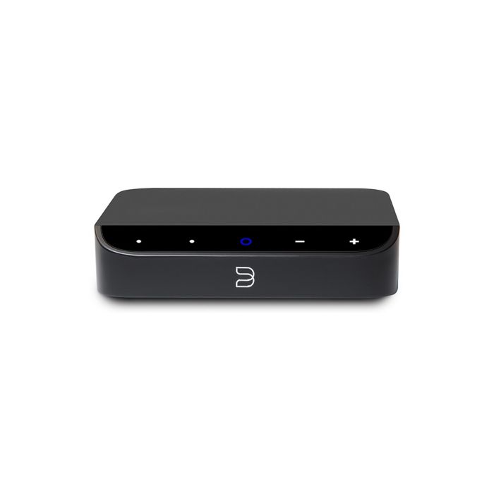 Bluesound NODE NANO bežični muzički strimer