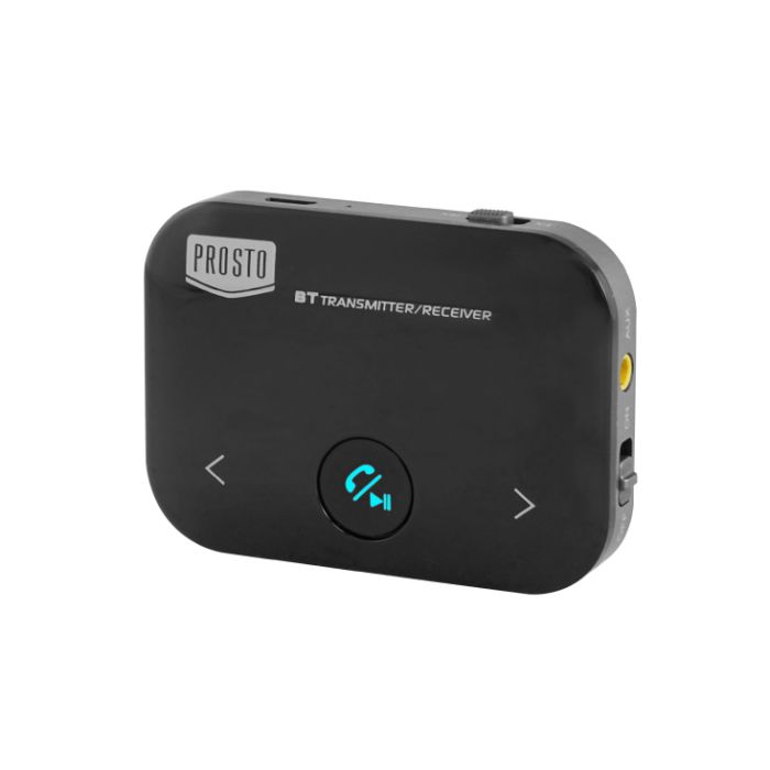 Bluetooth adapter BTP14 Prosto